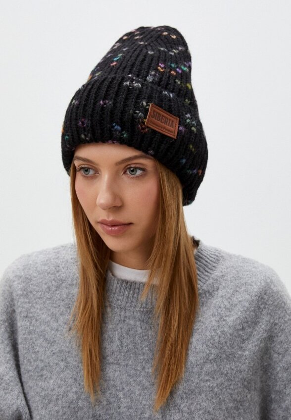 Шапка Original Siberia