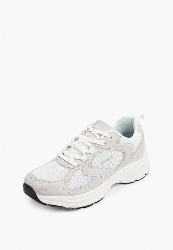 Кроссовки Sigma