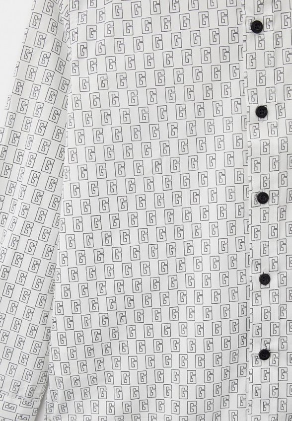 Рубашка Gulliver