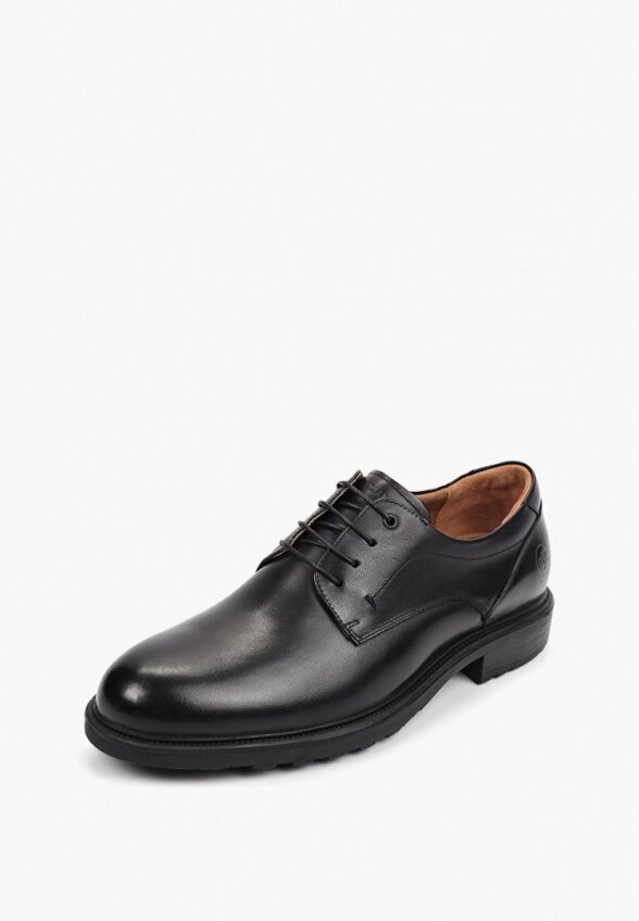 Туфли Salamander