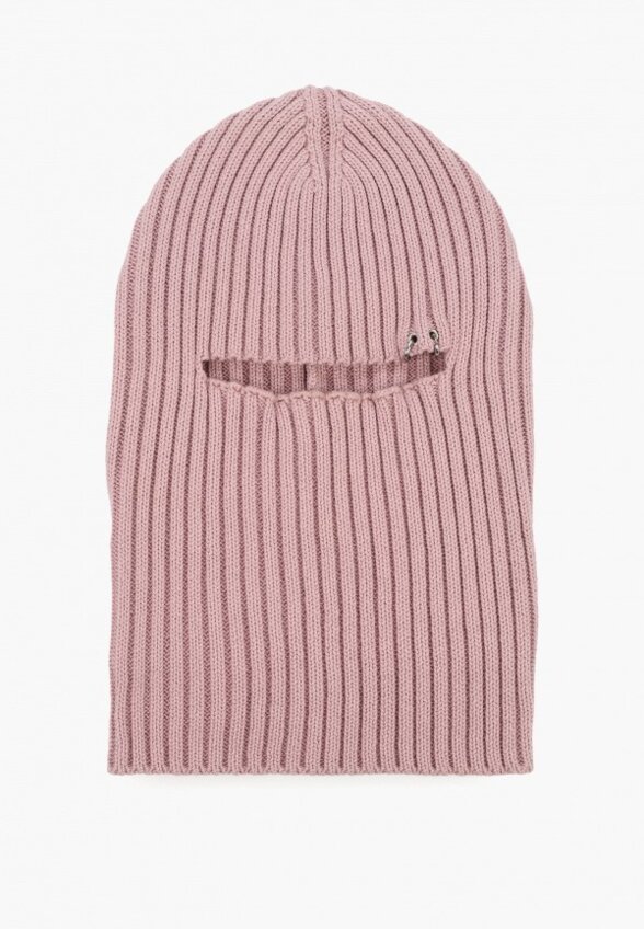 Балаклава Hatparad