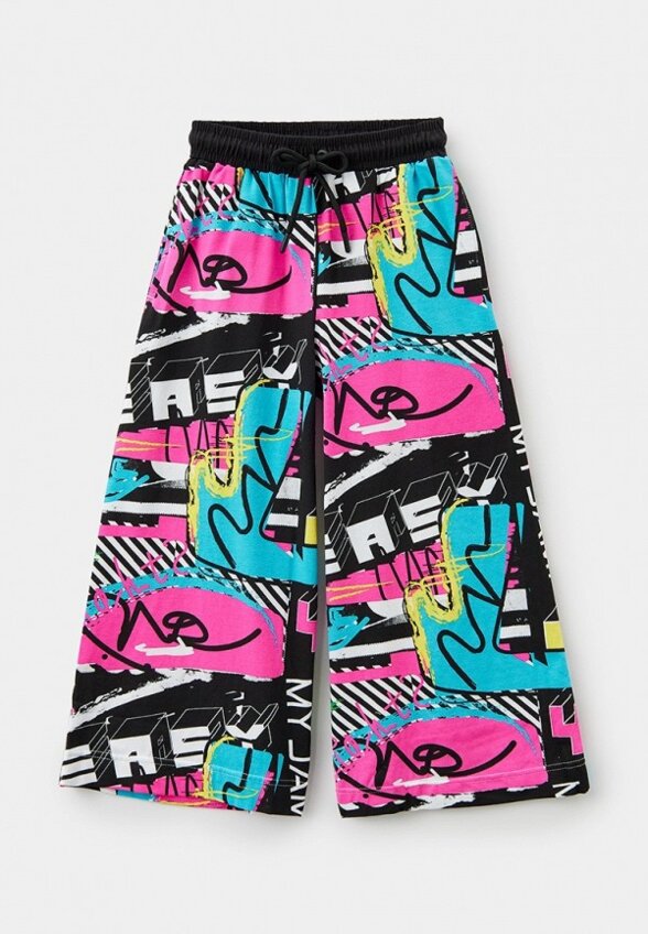 Брюки PlayToday