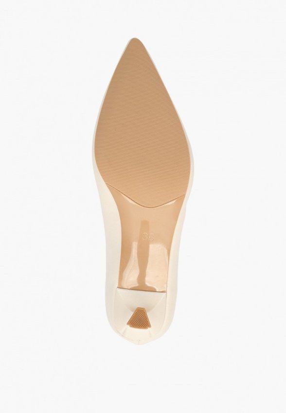 Туфли Francesco Donni