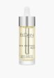 Сыворотка для лица Eldan Cosmetics3  - превью