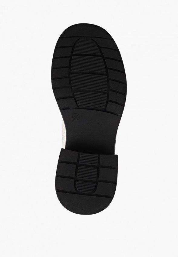 Ботинки Saivvila