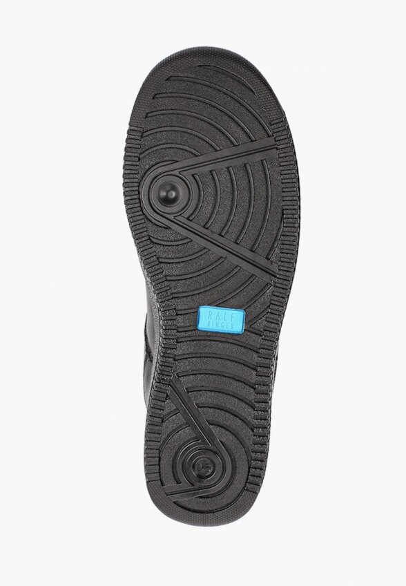 Кеды Ralf Ringer