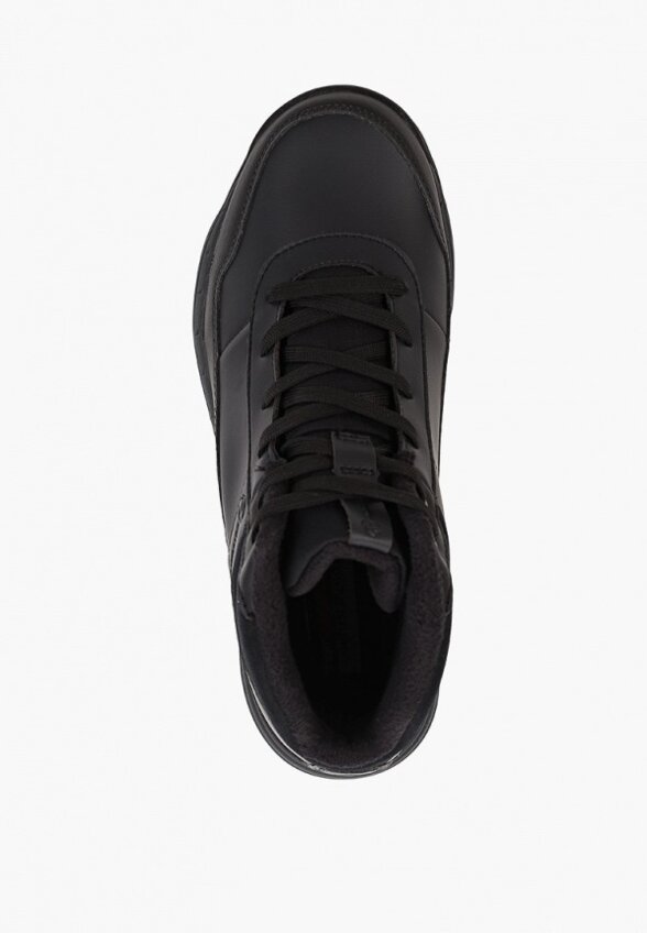 Кроссовки Outventure