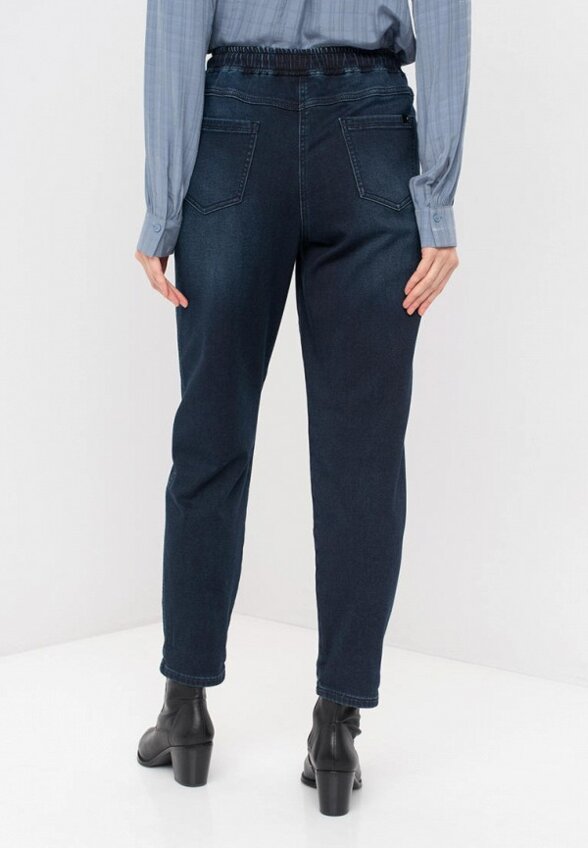 Джеггинсы Taifun