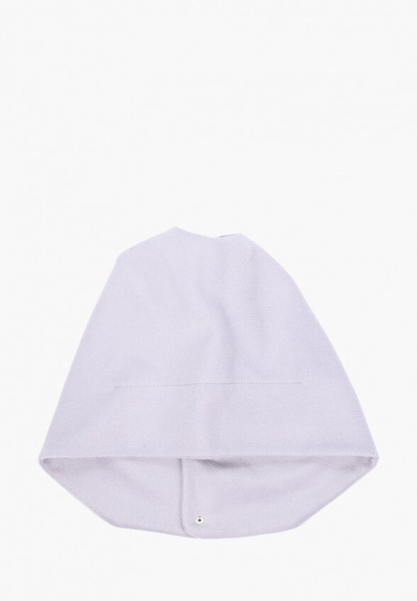 Капюшон Mex-Style