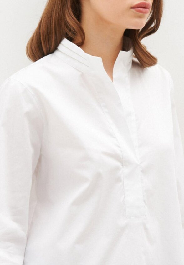 Блуза Gerry Weber