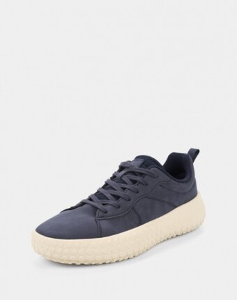 Кеды Safety Jogger мужчинам