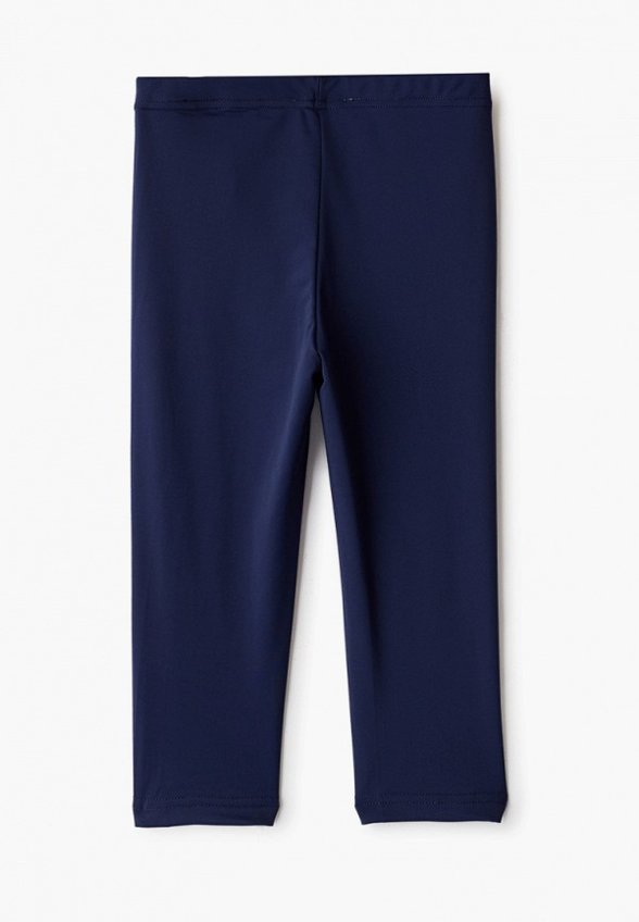 Леггинсы Pinetti