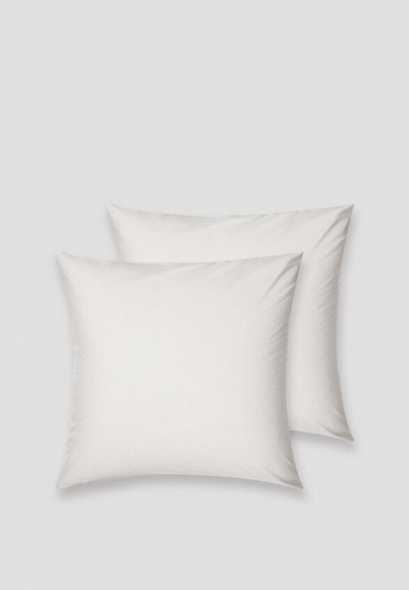 Комплект наволочек Dome