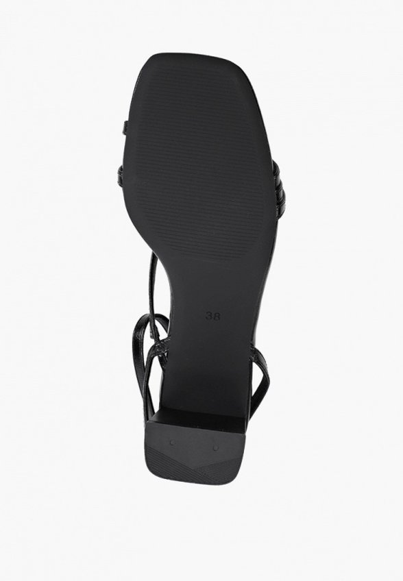 Босоножки Betsy