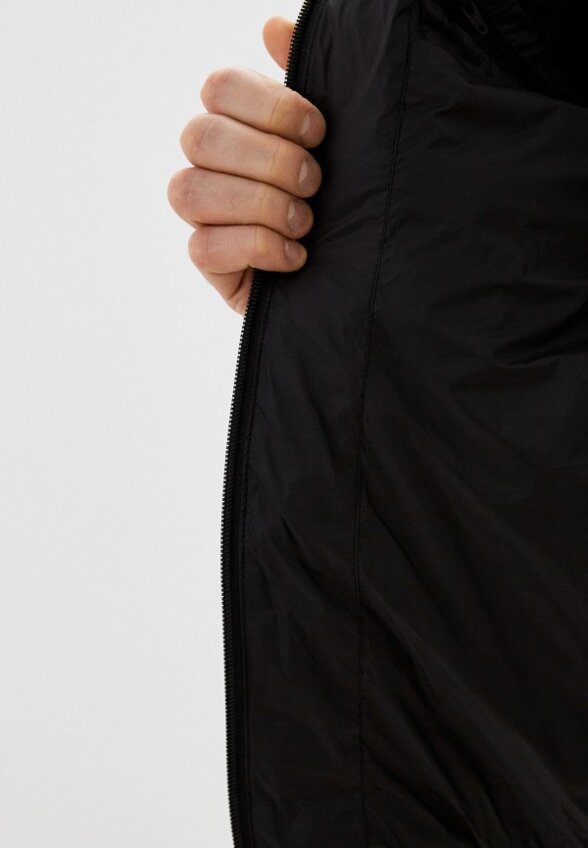 Бомбер Lacoste