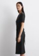 Платье Marc O'Polo5  - превью
