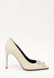 Off-White Shoes1  - превью