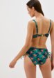 Купальник Naemy Beach3  - превью