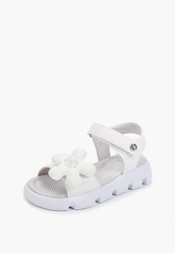 Сандалии Kenkä