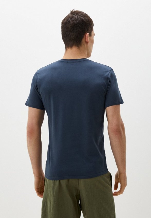 Футболка Neohit