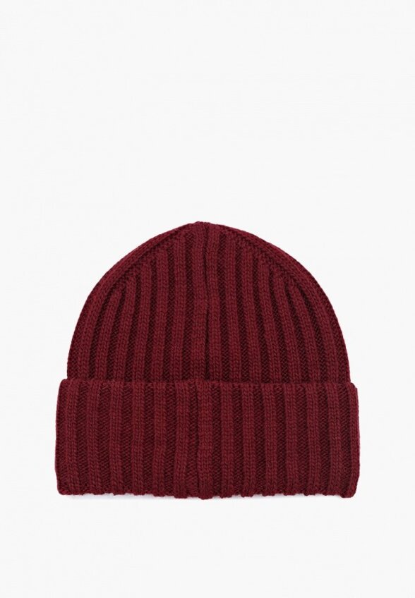 Шапка Mario Richi