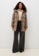 Пуховик Madzerini2  - превью