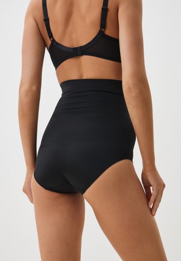 Белье корректирующее Agata Webers