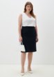 Юбка Punt Roma2  - превью