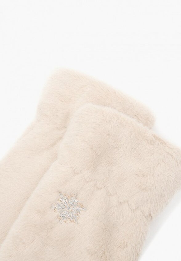 Варежки Original Siberia