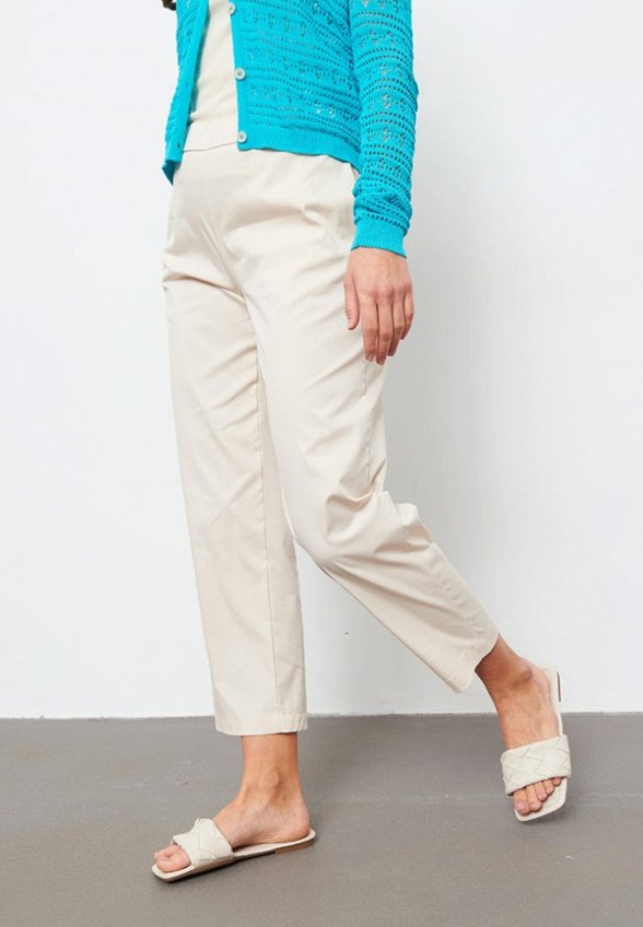 Брюки Gerry Weber