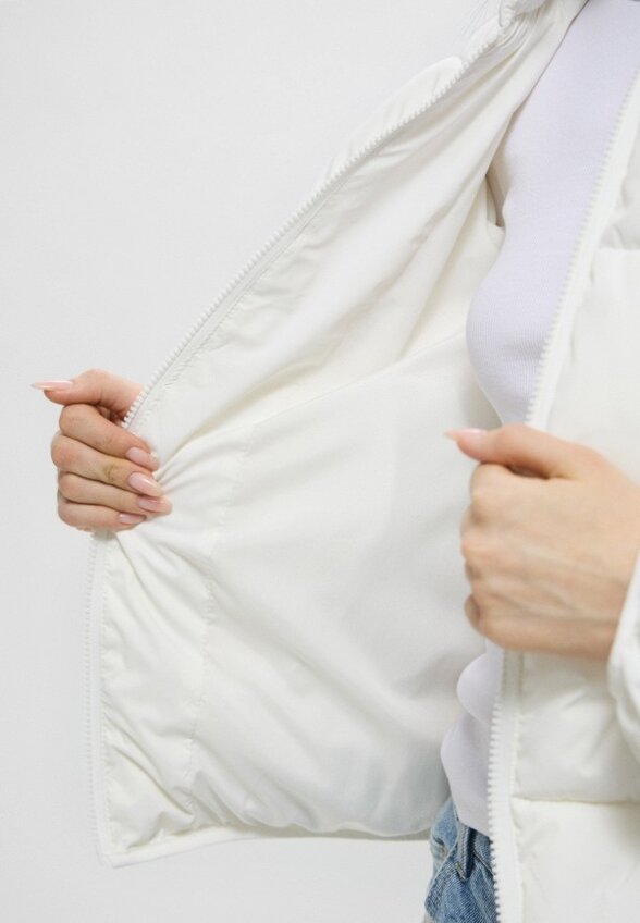 Пуховик Befree