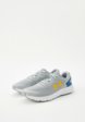 Кроссовки Under Armour3  - превью