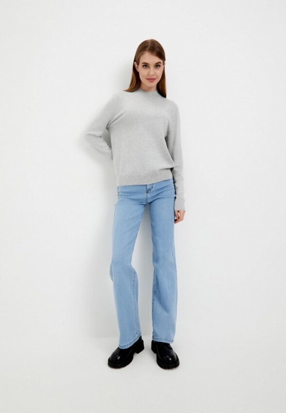 Джемпер Mascotte