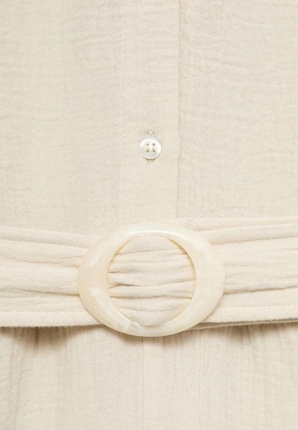 Комбинезон Mango