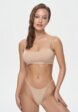 Топ и трусы Amazonka Underwear1  - превью
