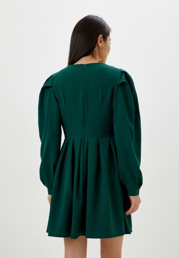 Платье Miss Gabby