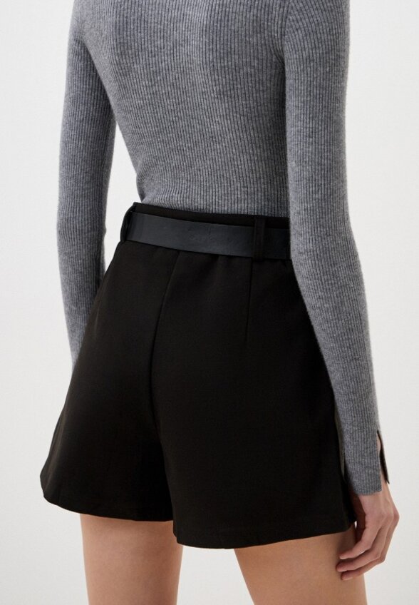 Шорты Aaquamarina