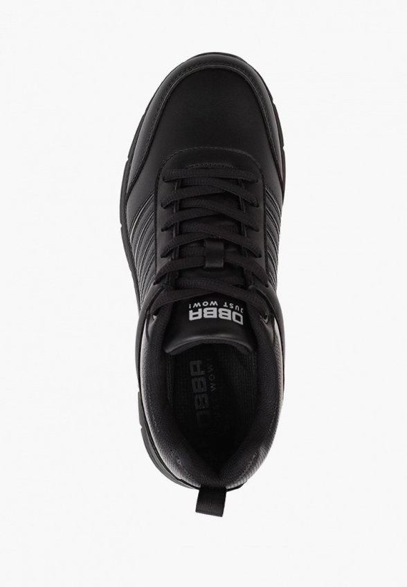 Кроссовки Obba