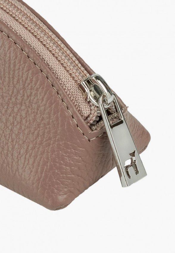 Косметичка Mumi