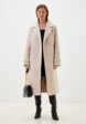 Пальто Lawinter2  - превью