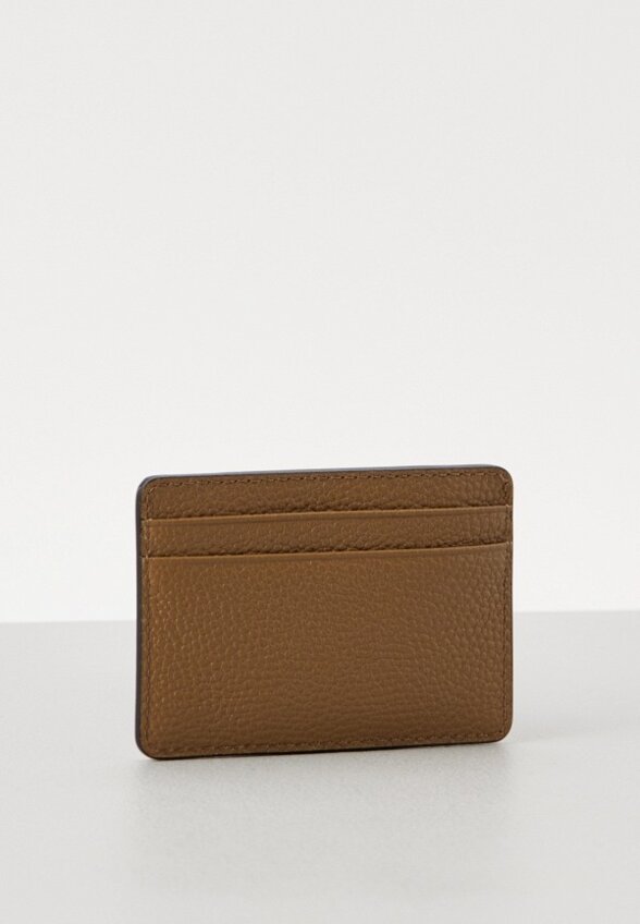 Кредитница Michael Michael Kors