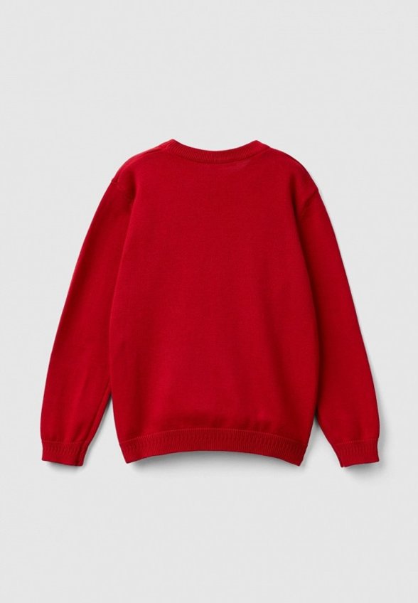 Джемпер United Colors of Benetton