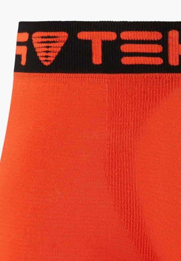 Трусы 2 шт. Teksa