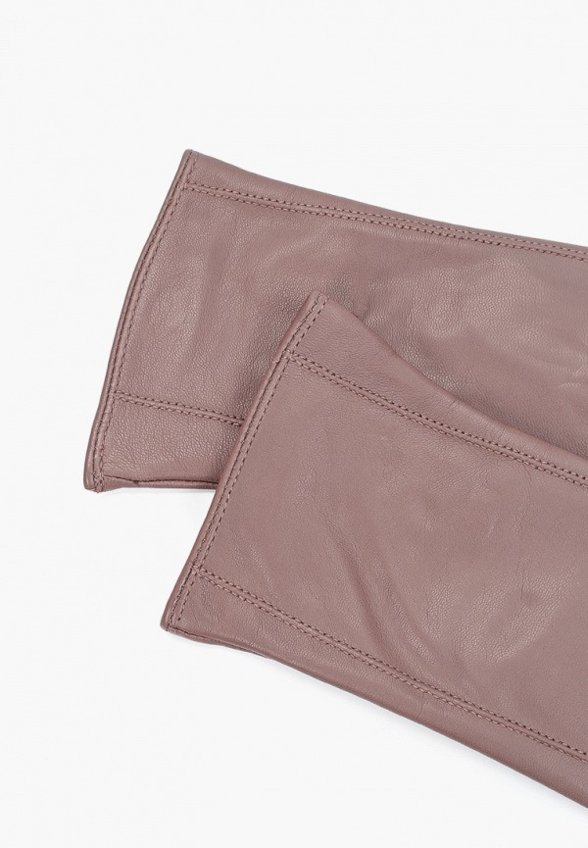 Перчатки Eleganzza