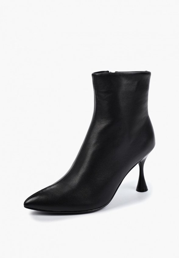 Ботильоны Valley