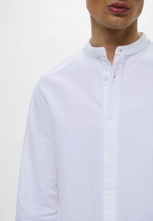 Рубашка Befree