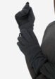 Перчатки Demix, Серый8  - превью