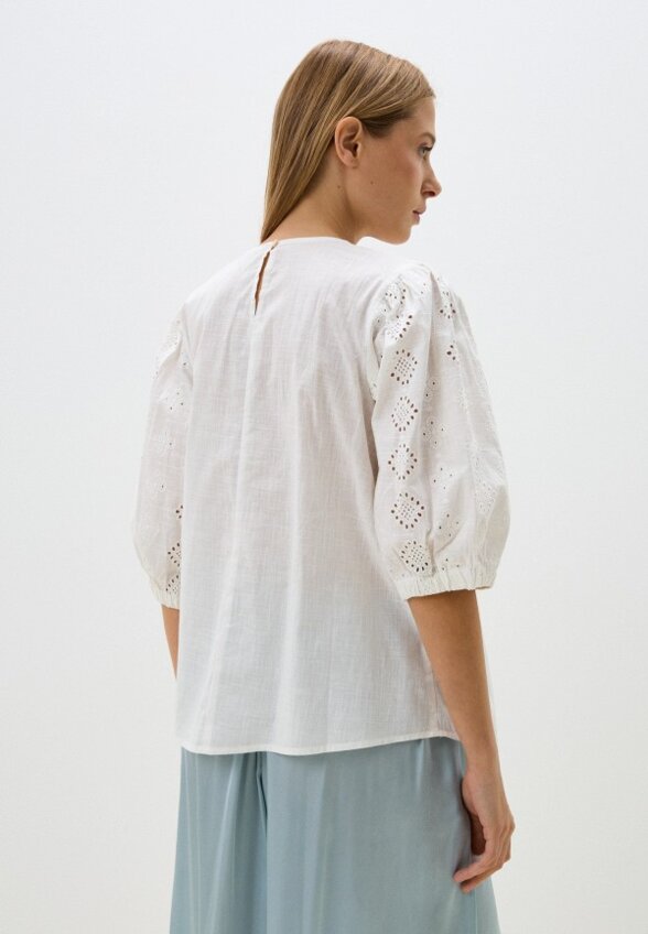 Блуза LC Waikiki