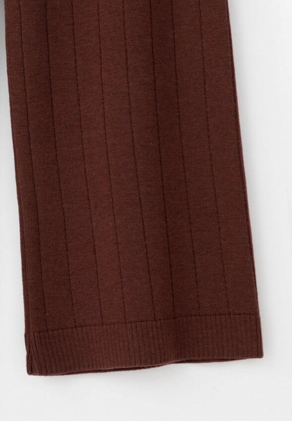 Брюки Very Neat