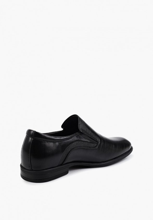 Туфли Thomas Munz